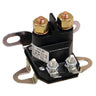 Stens 435 435 Starter Solenoid 4 Post Reliable Premium Replacement For Lawn Mowers And Small Engines - Rainier Parts