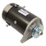 Stens 435-788 Starter Generator High Performance Engine Component For Reliable Power For Outdoor Equipment - Rainier Parts