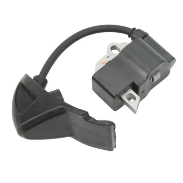 Ignition Coil For Stihl Leaf Blower BG56 BG86 SH86 Rainier Parts Premium Metal Rubber Replacement - Rainier Parts
