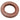 STENS 495-703 Oil Seal - High-Quality Replacement Part for Optimal Performance
