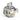 Carburetor C1Q S57A For Zama 017 018 MS170 MS180 Stihl Chainsaw Replacement For DIYers Rainier Parts High Efficiency - Rainier Parts
