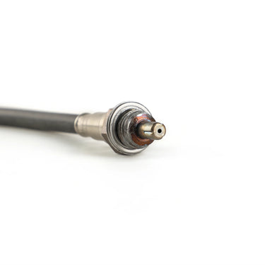 Rainier Parts Oxygen O2 Sensor For Hyosung GT250R Polaris RZR 570 XP 1000 Turbo OE 4016021 For ATV UTV Enthusiasts - Rainier Parts