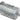 Kohler Fuel Filter 24 050 03S