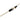 STENS 51-4001 Steering Rack - High-Quality Replacement Part for Enhanced Vehicle Performance