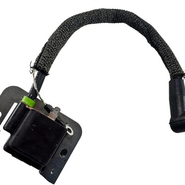 Kohler 25-707-03-S Lawn & Garden Equipment Engine Spark Module Assembly (replaces 24-584-52-S, 24-584-64-S, Genuine Original Equipment Manufacturer (OEM) part