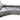 KOHLER Connecting Rod Assembly 25 067 04S