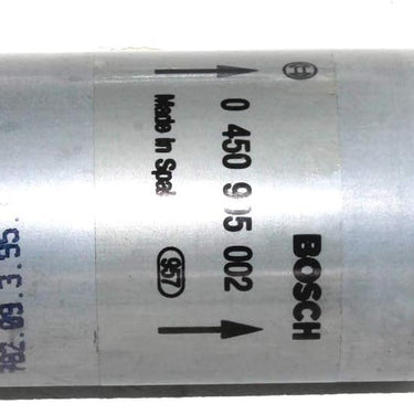 Kohler Fuel Filter 24 050 03S