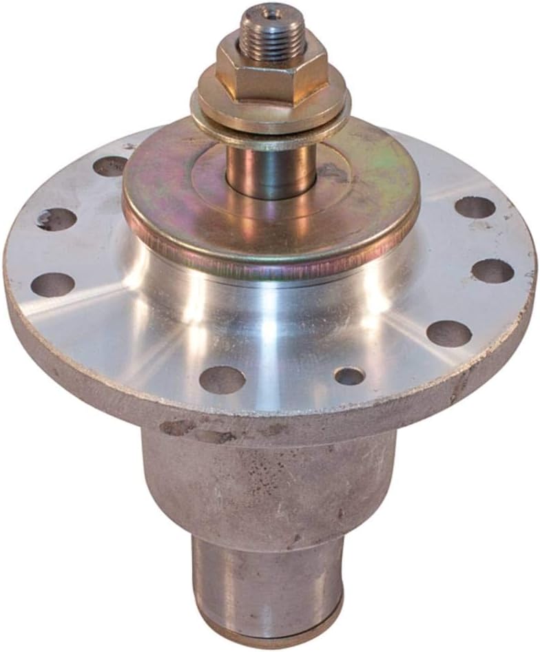 Stens 285-567 Spindle Assembly, Replaces OEM Exmark 1-644092, 644092