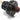Kohler Switch Oil Pressure #KOH-25 099 27-S