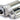 Kohler 25-098-21-S Lawn & Garden Equipment Engine Starter Assembly Genuine Original Equipment Manufacturer (OEM) Part