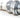 Kohler 25-132-14-S Lawn & Garden Equipment Engine Spark Plug Genuine Original Equipment Manufacturer (OEM) part