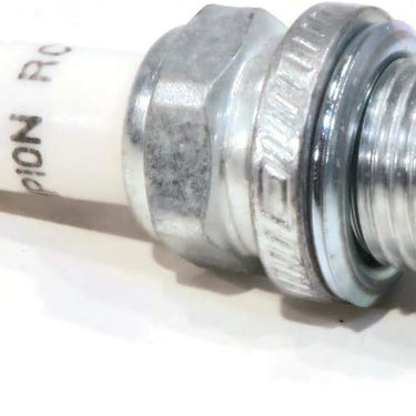 Kohler 25-132-14-S Lawn & Garden Equipment Engine Spark Plug Genuine Original Equipment Manufacturer (OEM) part