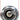 Kohler 25-132-14-S Lawn & Garden Equipment Engine Spark Plug Genuine Original Equipment Manufacturer (OEM) part