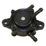 Stens Walbro OEM Fuel Pump FPC-1-1 Reliable Unit For Mowers - Rainier Parts