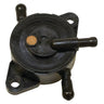 STENS 520-444 Fuel Pump For Kawasaki 49040-7008 Direct Fit - Rainier Parts