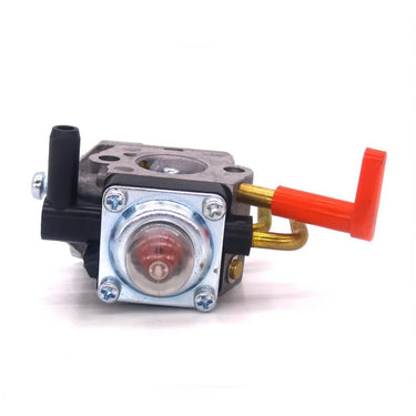 Carburetor Carb For Stihl Hedge Trimmers HS81 HS86 Replaces ZAMA C1Q-S225 Premium Rainier Replacement For Homeowners - Rainier Parts
