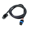 Rainier Parts Polaris Sportsman 500 Hall Effect Speed Sensor - Rainier Parts