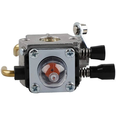 Rainier Parts Carburetor For STIHL FS55 FS45 FS38 FS46 KM55 HL45 Easy Install For Homeowners - Rainier Parts