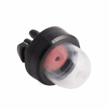 Rainier Parts Primer Bulb Pump For Stihl Ryobi Husqvarna Walbro Snap In Petrol Fuel Primer Bulb For Chainsaws - Rainier Parts