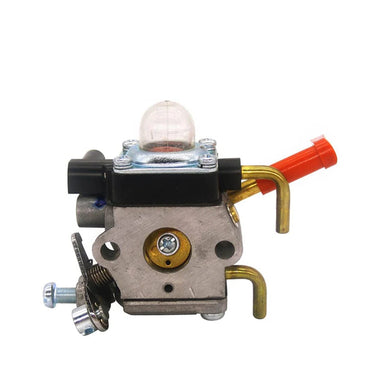 Carburetor Carb For Stihl Hedge Trimmers HS81 HS86 Replaces ZAMA C1Q-S225 Premium Rainier Replacement For Homeowners - Rainier Parts