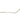 E-Z-GO 600471 Brake Line Axle RH for 2005 Titan - Replacement Part for E-Z-GO Vehicles