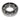 E-Z-GO 603527 NGGC Ball Bearing - High-Quality Replacement Part for Golf Carts