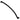 E-Z-GO 604494 Heavy Duty Tapered Leaf Spring - Sold Individually - Purchase 2 for Complete Vehicle Set