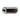 E-Z-GO OEM Chrome Lug Nut 605310 For Golf Carts Wheel Fastener Corrosion Resistant