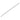 E-Z-GO 606284 Governor Link Rod - High-Quality Replacement Part for Golf Carts