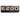 E-Z-GO 606405 Nameplate - Premium E-Z-GO Replacement Part for Golf Carts