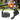 Ignition Coil For Stihl Leaf Blower BG56 BG86 SH86 Rainier Parts Premium Metal Rubber Replacement - Rainier Parts