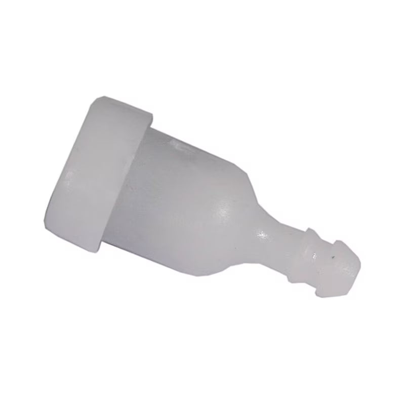 Stens 610079 Vent assembly for Echo and Shindaiwa lawn equipment, premium replacement part for outdoor power tools.