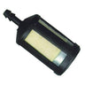 Stens 610-178 Fuel Filter for Zama ZF-3 Premium Replacement Part for Small Engine Equipment - Rainier Parts
