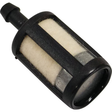 ZAMA Fuel Filter ZF-4 610-182 Premium Replacement for STENS Lawn and Garden Equipment - Rainier Parts