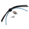 STENS Echo Fuel Maintenance Kit For Pro Landscapers Essential For Peak Echo Performance - Rainier Parts