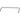 E-Z-GO 611701 Rear Strut for Shuttle 2 Golf Cart