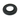 E-Z-GO 612821 Service Oil Seal - High-Quality Replacement Part for Optimal Performance