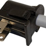 Stens Seat Switch Durable Replacement For Lawn Equipment - Rainier Parts