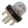 Stens 615432 Stihl Primer Bulb Replacement For Stihl 0000 350 6202 Reliable Durable Upgrade For Stihl Equipment Owners - Rainier Parts