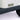 E-Z-GO 615239 Left-Hand Rocker Panel with Sill Plate for SWB