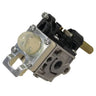 Stens 616-304 Carburetor Replacement Part For Small Engines High Efficiency And Smooth Performance - Rainier Parts