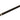 E-Z-GO 617608 Service Shaft Axle DS LH Replacement Part