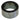 Club Car DS/Precedent Axle Bushing (1985-Up) - NIVEL N4836