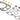 Kohler 24-841-04-S Lawn & Garden Equipment Engine Cylinder Head Gasket Kit Genuine Original Equipment Manufacturer (OEM) part