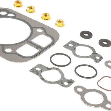 Kohler 24-841-04-S Lawn & Garden Equipment Engine Cylinder Head Gasket Kit Genuine Original Equipment Manufacturer (OEM) part