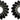 Kubota Bevel Gear Kit K5761-3332-0 - Precision & Durability for Agricultural & Industrial Use