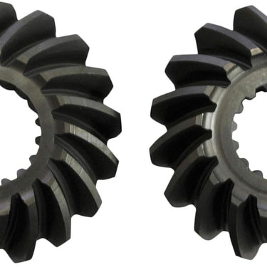 Kubota Bevel Gear Kit K5761-3332-0 Premium Precision Durability For Agricultural And Industrial Equipment