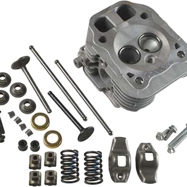 Kohler Cylinder Head Kit 24 818 01S