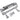 Kohler 24-786-20-S Muffler Kit Genuine Original Equipment Manufacturer (OEM) Part