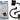 Kohler 25-707-03-S Lawn & Garden Equipment Engine Spark Module Assembly (replaces 24-584-52-S, 24-584-64-S, Genuine Original Equipment Manufacturer (OEM) part